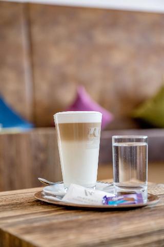 Zum Gourmet Wellnesshotel fotoÄŸrafÄ±