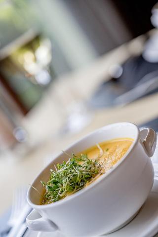 Zum Gourmet Wellnesshotel fotoÄŸrafÄ±