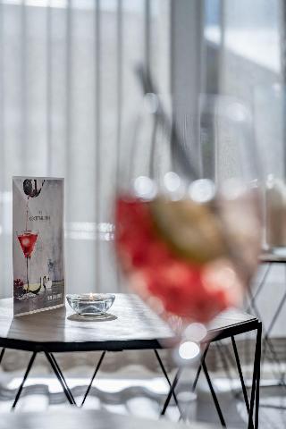 Zum Gourmet Wellnesshotel fotoÄŸrafÄ±