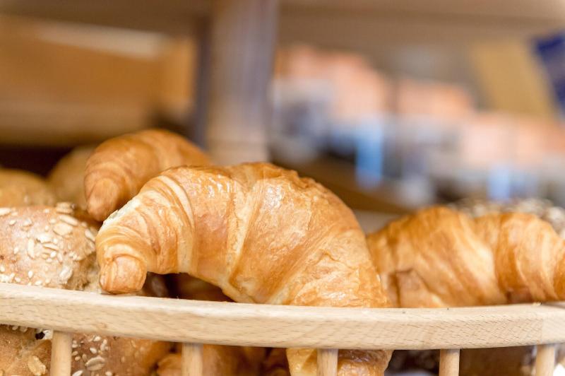 Zum Gourmet Wellnesshotel - Restoran