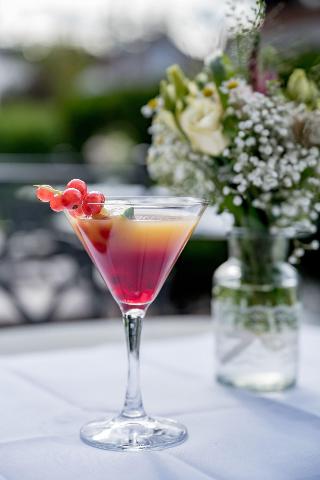 Zum Gourmet Wellnesshotel fotoÄŸrafÄ±