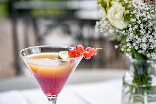Zum Gourmet Wellnesshotel fotoÄŸrafÄ±