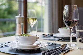 Zum Gourmet Wellnesshotel fotoÄŸrafÄ±