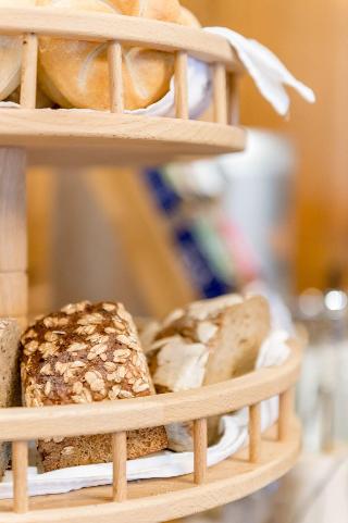 Zum Gourmet Wellnesshotel fotoÄŸrafÄ±