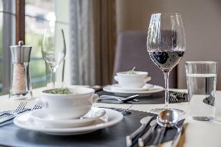 Zum Gourmet Wellnesshotel fotoÄŸrafÄ±