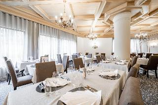 Zum Gourmet Wellnesshotel fotoÄŸrafÄ±