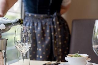 Zum Gourmet Wellnesshotel fotoÄŸrafÄ±