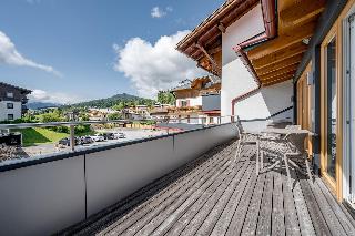 Zum Gourmet Wellnesshotel fotoÄŸrafÄ±