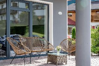 Zum Gourmet Wellnesshotel fotoÄŸrafÄ±