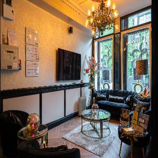 Hotel 83 fotoÄŸrafÄ±