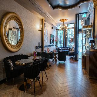Hotel 83 fotoÄŸrafÄ±