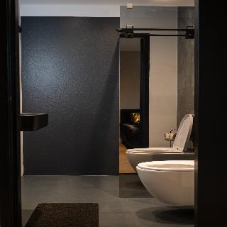Hotel 83 fotoÄŸrafÄ±