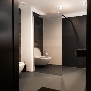 Hotel 83 fotoÄŸrafÄ±