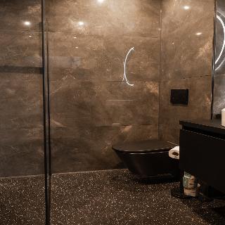 Hotel 83 fotoÄŸrafÄ±