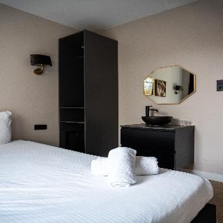 Hotel 83 fotoÄŸrafÄ±