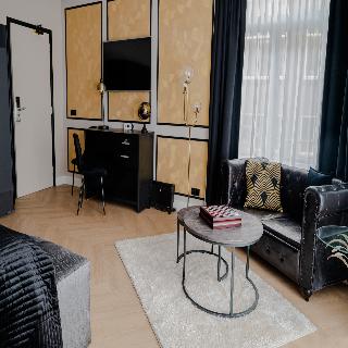 Hotel 83 fotoÄŸrafÄ±