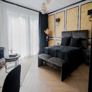 Hotel 83 fotoÄŸrafÄ±