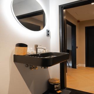 Hotel 83 fotoÄŸrafÄ±