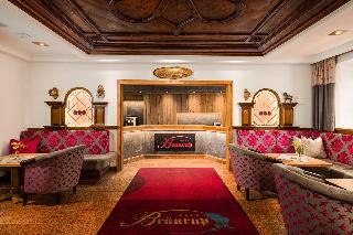 Hotel Bräurup fotoÄŸrafÄ±