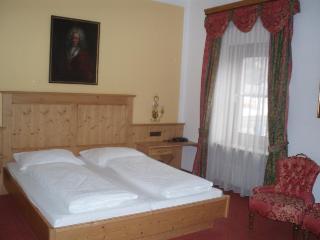 Hotel Bräurup fotoÄŸrafÄ±