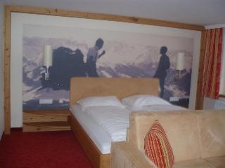 Hotel Bräurup fotoÄŸrafÄ±