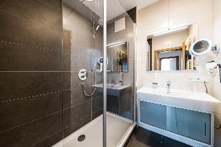 Hotel Bräurup fotoÄŸrafÄ±