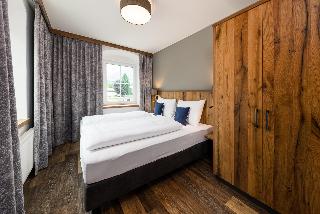 Hotel Bräurup fotoÄŸrafÄ±