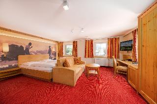 Hotel Bräurup fotoÄŸrafÄ±