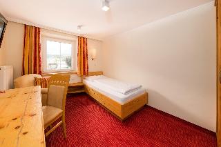 Hotel Bräurup fotoÄŸrafÄ±