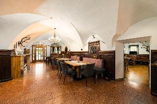 Hotel Bräurup fotoÄŸrafÄ±