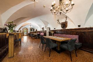 Hotel Bräurup fotoÄŸrafÄ±