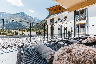 Hotel Vier Jahreszeiten fotoÄŸrafÄ±