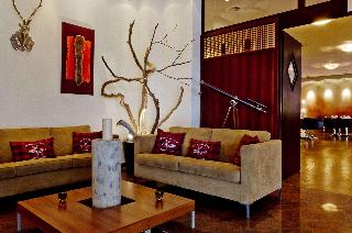 Stadthotel Gersthofen fotoÄŸrafÄ±