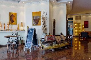 Stadthotel Gersthofen fotoÄŸrafÄ±