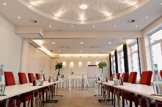 Stadthotel Gersthofen fotoÄŸrafÄ±