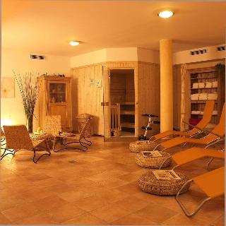 Stadthotel Gersthofen fotoÄŸrafÄ±