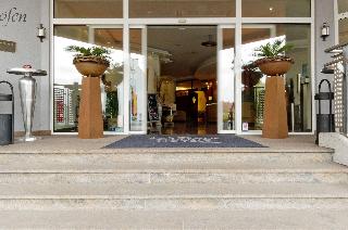 Stadthotel Gersthofen fotoÄŸrafÄ±