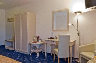 Stadthotel Gersthofen fotoÄŸrafÄ±