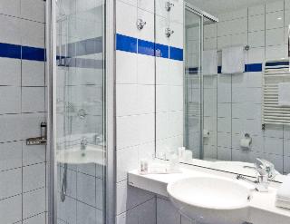 Stadthotel Gersthofen fotoÄŸrafÄ±