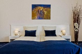 Stadthotel Gersthofen fotoÄŸrafÄ±