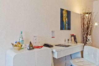 Stadthotel Gersthofen fotoÄŸrafÄ±