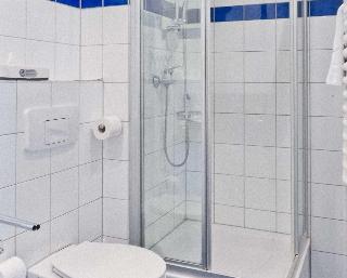 Stadthotel Gersthofen fotoÄŸrafÄ±