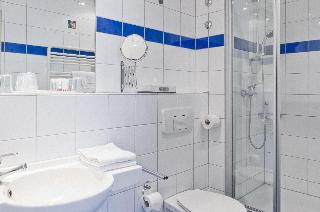 Stadthotel Gersthofen fotoÄŸrafÄ±