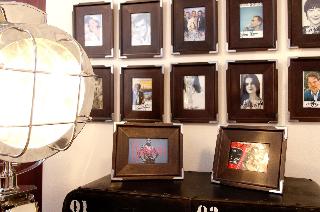 Stadthotel Gersthofen fotoÄŸrafÄ±
