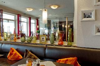 Stadthotel Gersthofen fotoÄŸrafÄ±
