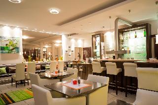 Stadthotel Gersthofen fotoÄŸrafÄ±