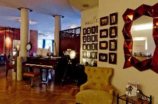 Stadthotel Gersthofen fotoÄŸrafÄ±