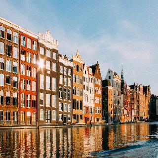Grand Canal Boutique Hotels fotoÄŸrafÄ±