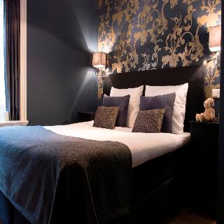 Grand Canal Boutique Hotels fotoÄŸrafÄ±