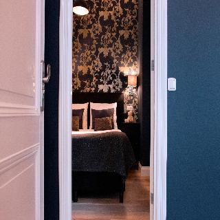 Grand Canal Boutique Hotels fotoÄŸrafÄ±